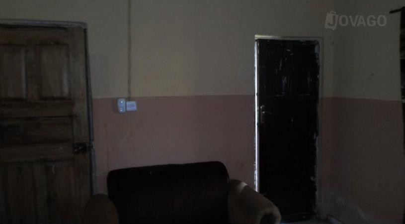 Benue Guest Inn | Asokoro Accommodation