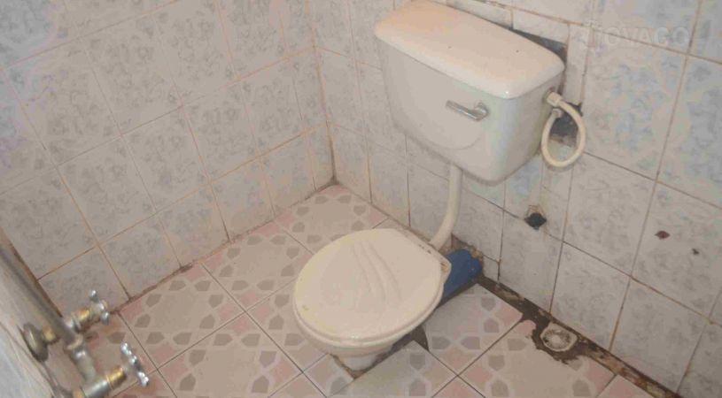 Idah Guesthouse | Hotels Rumo Aholu