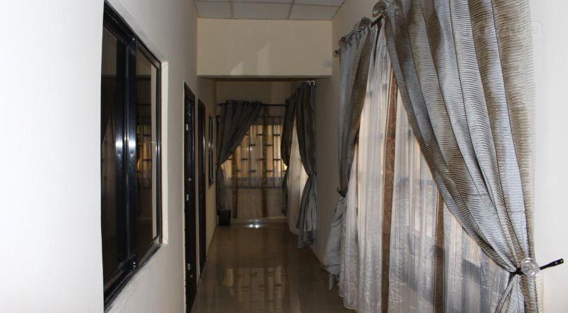 Sems Accommodation And Suites 2 | Uyo Accommodation