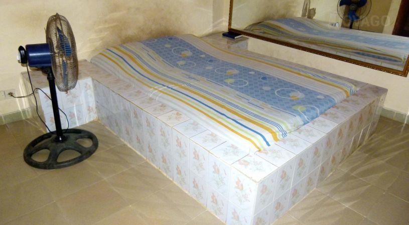 Hotel Botval | Yopougon Accommodation