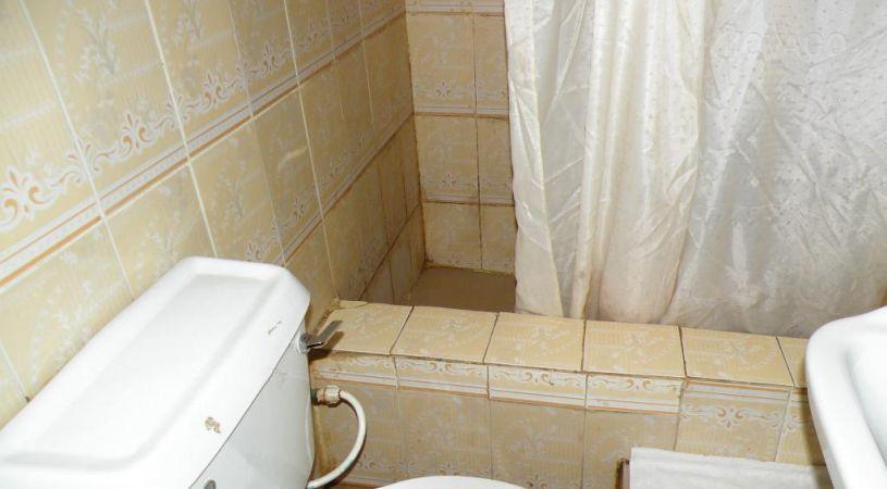 New Enpee Hotels (House 14) | GRA Accommodation