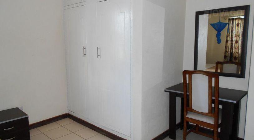 Royal Comfort Lodge | Hotels Blantyre