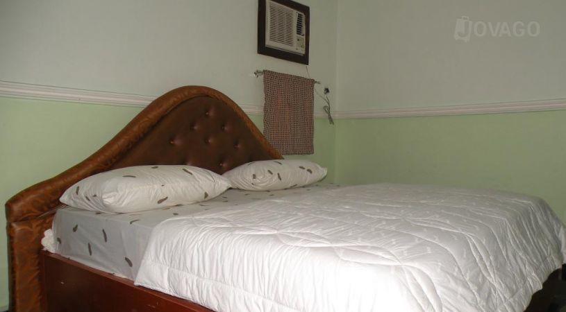 Vicinity Of Visions | Accommodation New Owerri