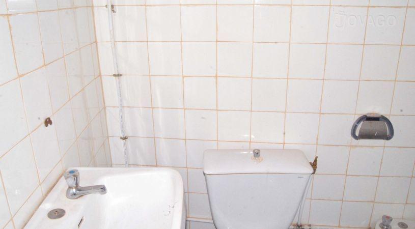Jenyf Hotel | Bangangte Accommodation