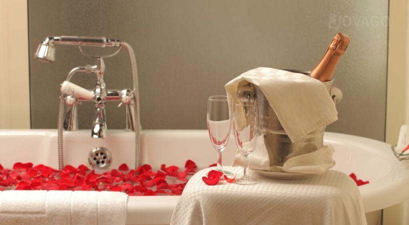 Le Petit Village Hotel | Hotels Makindye Division