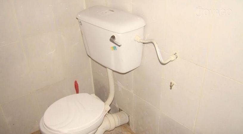 Rolly Cabana Hotel | Akure Accommodation