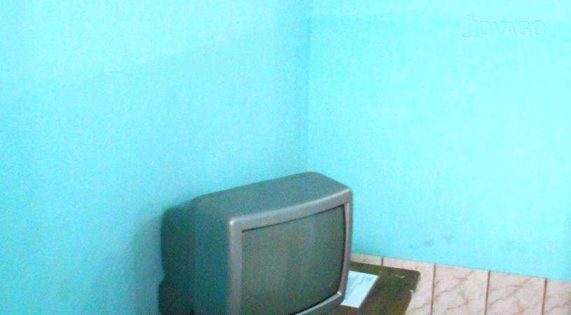 Motel Sacramento | Douala Hotels