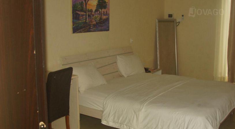Cameron Hotels Limited | Accommodation Ife