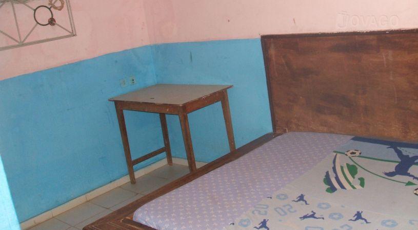 Haika Hotel | Accommodation Anyama