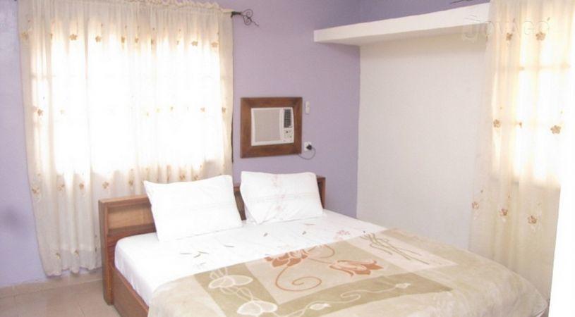 The Lily Home Limited | Abak Accommodation