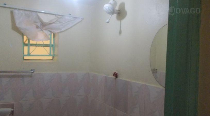Lizlo Hotel | Accommodation Chogoria