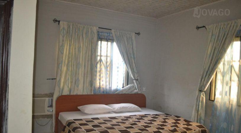Josea Hotel | Accommodation Eket