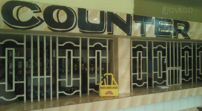 New Tumaini Letu Hotel