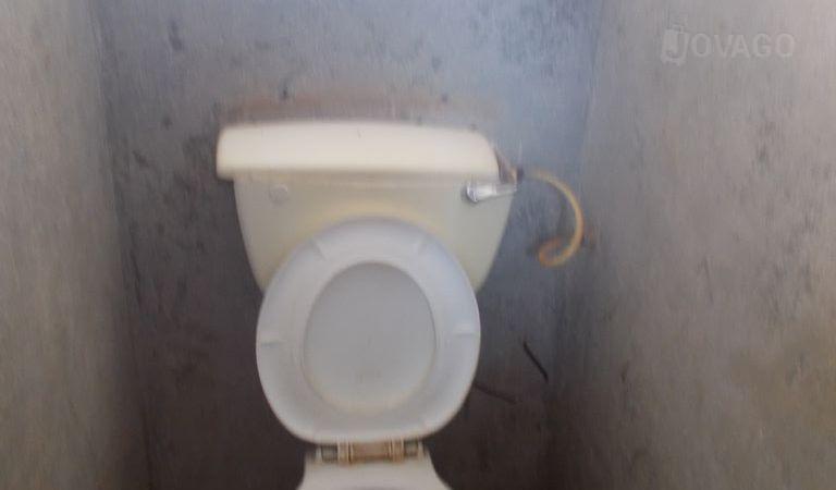 Embu Slopes Restaurant | Accommodation Embu