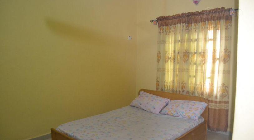 Devick Guest House | Eket Accommodation