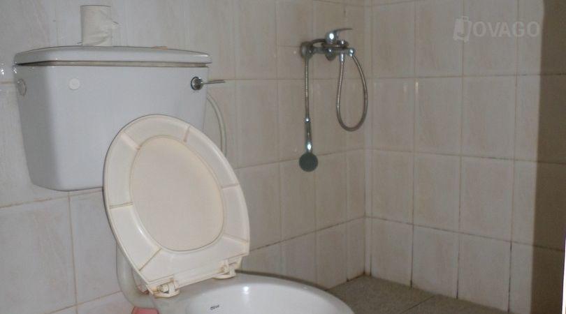 Akapii Guest House | Accommodation Prestea
