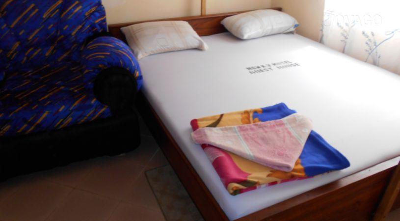 New KV Motel Inn | Accommodation Handeni