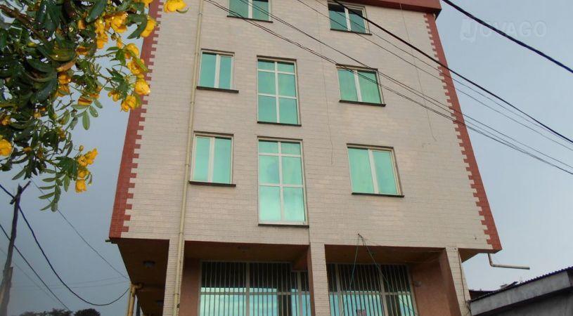 Sewnet Degu | Accommodation Debre Markos