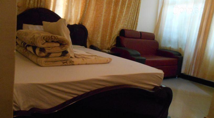 Luduka's Hotel | Accommodation Shinyanga