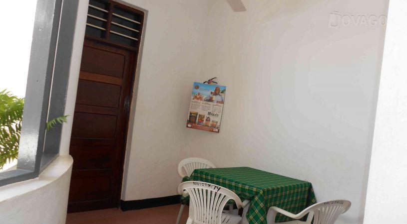 New Coffee Tree Hotel | Accommodation Bukoba