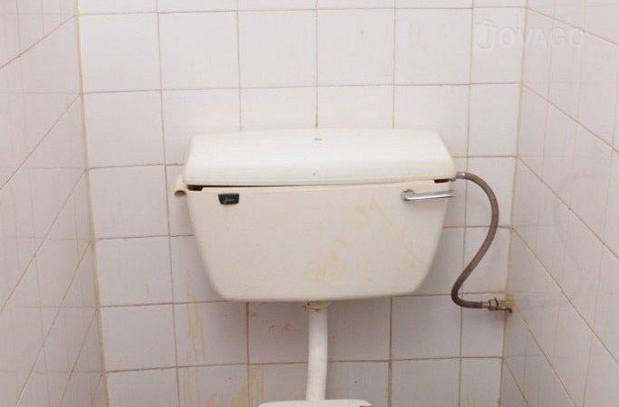 Gerish Hotel | Embu Accommodation