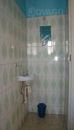 Khomani Executive Lodge | Self-catering Nigeria