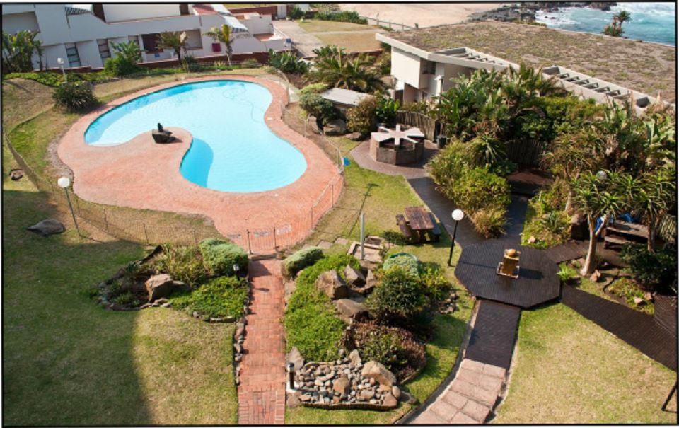 G06 The Boulders | Ballito Accommodation
