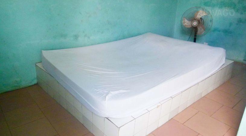 Mon Plaisir Hotel | Accommodation Yopougon