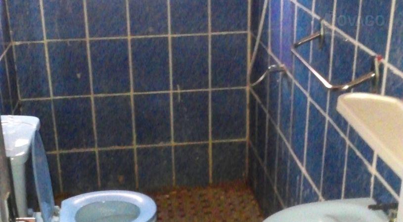 Auberge Adam | Accommodation 30