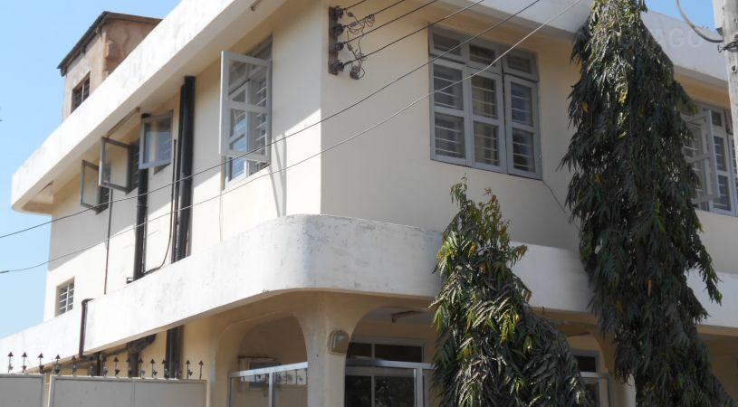 Paris Safari Lodge | Accommodation Dodoma