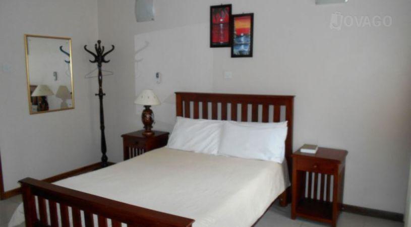 Ilala Crest Lodge | Mzuzu Accommodation