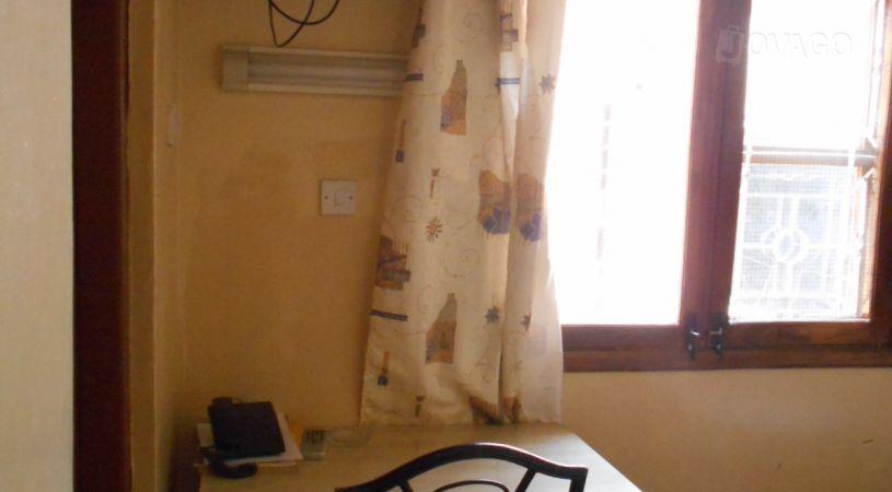 Sunderland lodge | Dodoma Accommodation