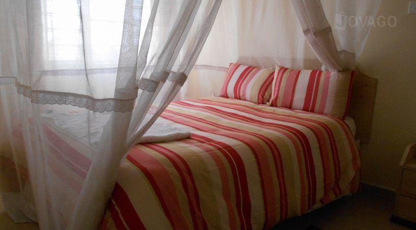 Park Road Hotel | Accommodation Ngara East