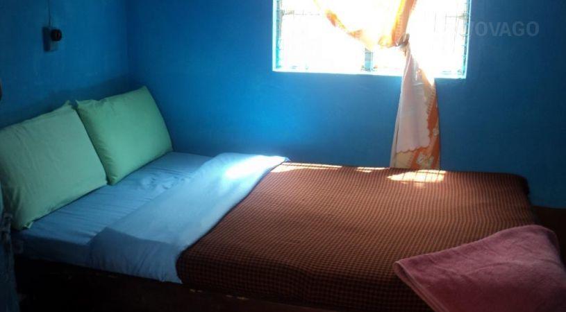 Safari Lodge | Accommodation Dodoma