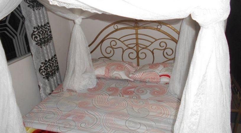 Roma Springs Hotel | Geita Accommodation