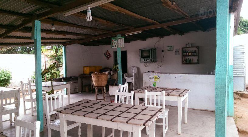 Le Palace 1 Motel | Accommodation Parakou