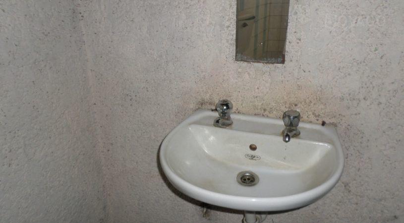 Festus Hotel Limited | Ga West Accommodation