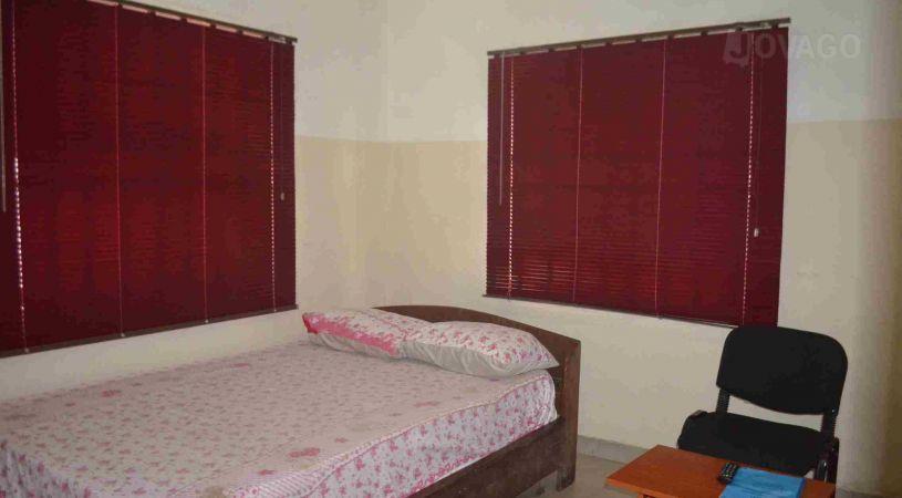 Omachi Guesthouse | Hotels Alionahi