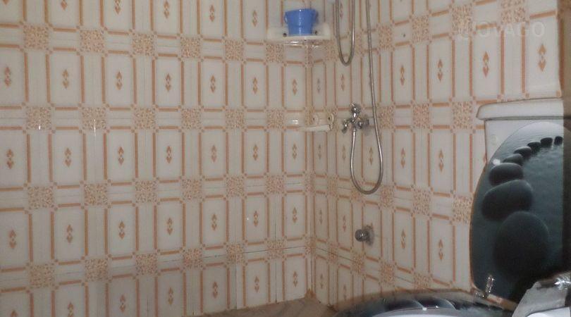 Queens Plaza Guest House | Accommodation Bobroma