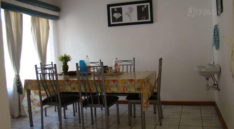 2 NT GuestHouse