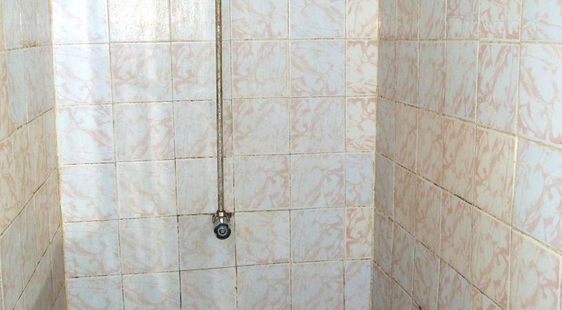 Hotel Dolla | Abengourou Hotels
