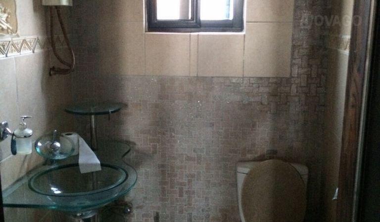 Mass Media Flat | Accommodation Kalingalinga