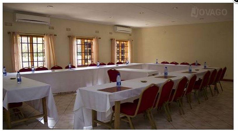 Annie's Lodge Blantyre | Blantyre Accommodation