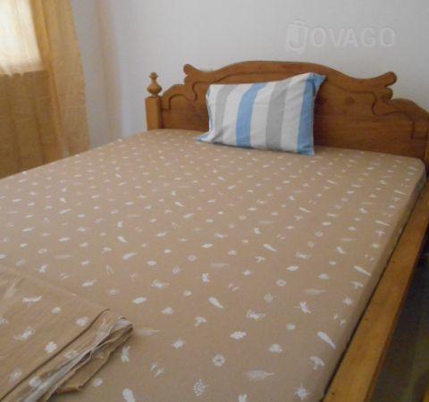 KISSIKY LODGE | Muheza Accommodation