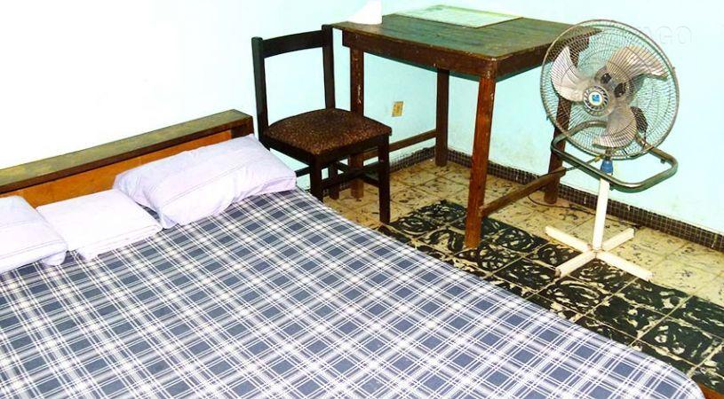 Hotel Aliebo | Hotels Abengourou