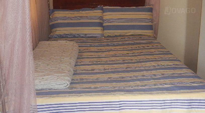 Sunset Comfort Inn