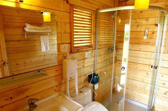 Domino Lodge | Nakuru County Accommodation