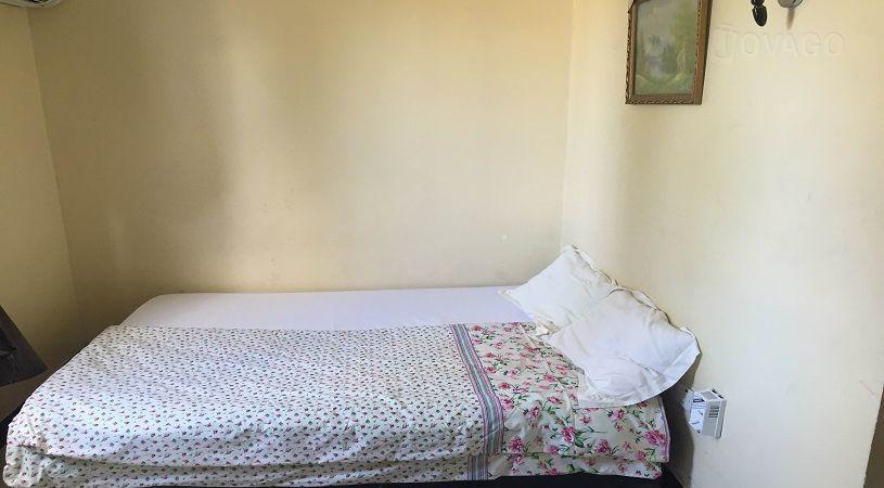 Tanamera Hotel | Bagamoyo Accommodation