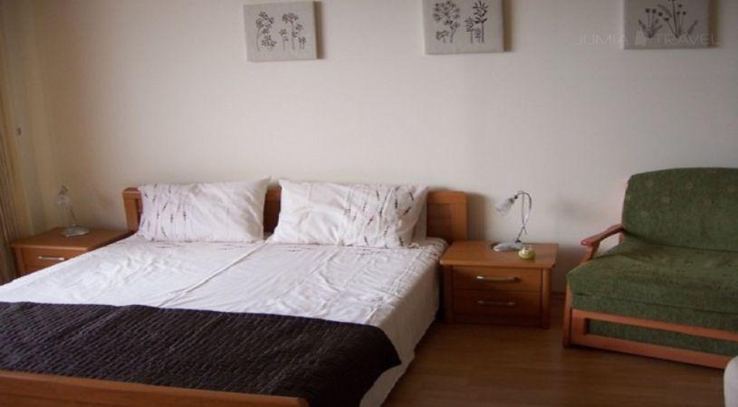 Centre Multifonctionnel de Gitega | Gitega Accommodation