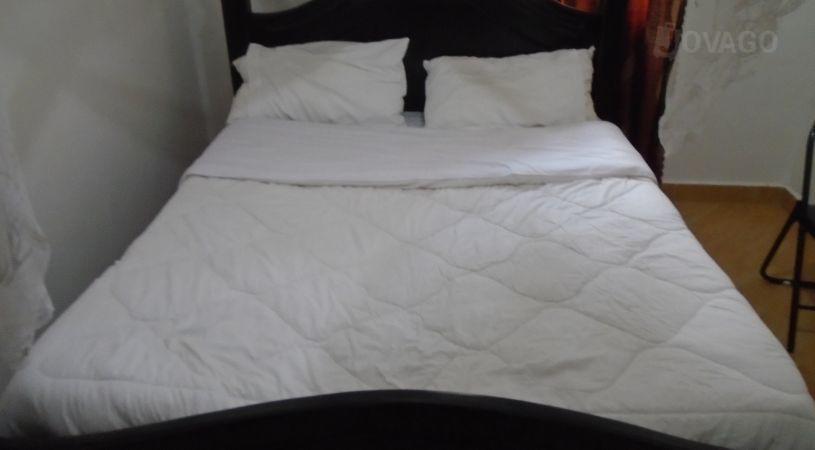 Livani Beach Motel | Manyago Hotels